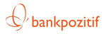 BankPozitif Logo