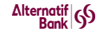 Alternatif Bank Logo