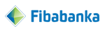 Fibabanka Logo