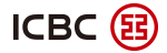 ICBC Bank Logo